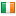 zeeland.tel server is located in Ireland